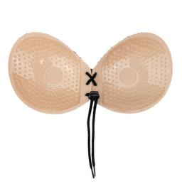 Obsenza - Menottes en Plumes Za Za Zu pour Jeux de Bondage Passionnants - Image 1