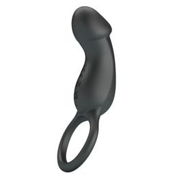 Obsenza - Juego de Strip Poker Naked - Diversión Desnuda para Adultos - Image 1