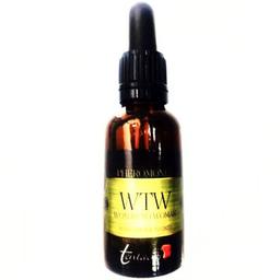 Obsenza - Synthetische pheromonen identisch für menschliche lesbische 30 ml - Image 1