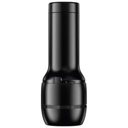 Obsenza - Kiiroo Keon Compatible Masturbator Cover and Attachment Ring - Image 1