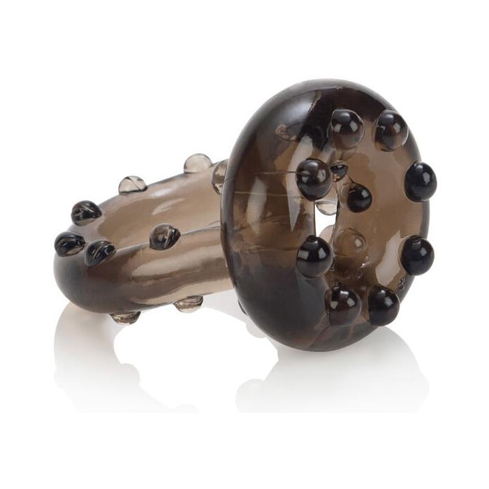 Obsenza - Bague Double Amélioratrice Calexotics pour Plaisir Intense - Image 1