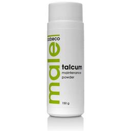 Obsenza - Talco Especial para Limpieza de Juguetes Eróticos 150g - Image 1