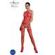 Rojo