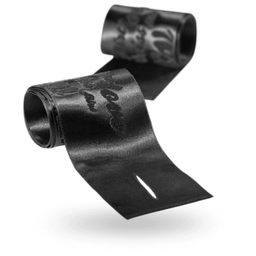 Obsenza&#x20;-&#x20;Sinnliche&#x20;Satin-Bindeb&#xE4;nder&#x20;f&#xFC;r&#x20;aufregende&#x20;Bondage-Spiele&#x20;-&#x20;Image&#x20;1