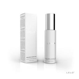 Obsenza - Personal spray limpiador antibacterias de juguetes 60 ml - Image 1