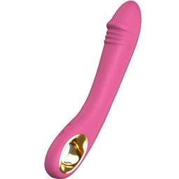 Obsenza - Vibrador maia para ponto g - Image 1