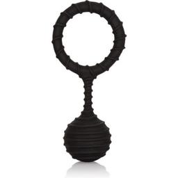 Obsenza - Colt Gewichteter Ring XL für Maximale Stimulation und Stärke - Image 1