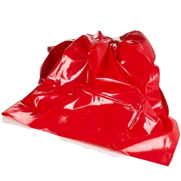 Obsenza - Scandal rosso sabana 2.03 m - Image 1