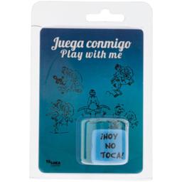 Obsenza&#x20;-&#x20;Kamasutra&#x20;Action&#x20;Dice&#x20;Blue&#x20;by&#x20;Diverty&#x20;Sex&#x20;&#x2013;&#x20;Spontaneous&#x20;Intimacy&#x20;Game&#x20;-&#x20;Light&#x20;Blue&#x20;-&#x20;Image&#x20;1
