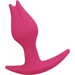 Obsenza - Bootie fem plug anal frambuesa - Image 1