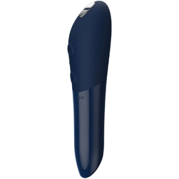 Obsenza - Tango x vibratore a proiettile ricaricabile blu notte - Image 1