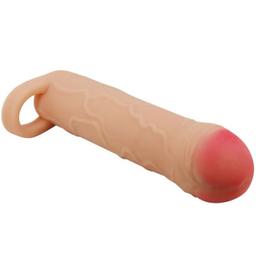 Obsenza - Liebebad Meeresverführung – Sinnliches Entspannungserlebnis - Image 1
