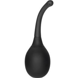 Obsenza - Colt Bum Buddy - Nettoyage Hygiénique pour Plaisir Masculin - Noir - Image 1