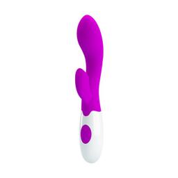 Obsenza&#x20;-&#x20;Bright&#x20;Elegance&#x20;Rabbit&#x20;Vibrator&#x20;for&#x20;Ultimate&#x20;Clitoral&#x20;Bliss&#x20;-&#x20;Image&#x20;1