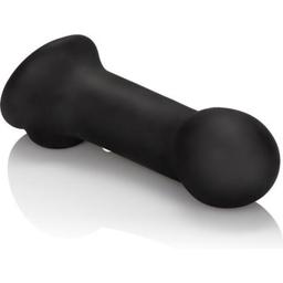 Obsenza - Calexotics Colt Slugger Preto - Aumento de Espessura Confortável - Preto - Image 1