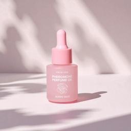 Obsenza - Bloom aceite de perfume con feromonas sunny daze 20 ml - Image 1