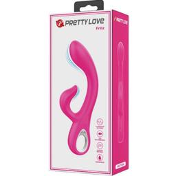 Obsenza - Gel Retardante Bull Power para Controlar el Orgasmo 30ml - Image 1