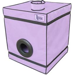 Obsenza&#x20;-&#x20;Cabine&#x20;Bukkake&#x20;Kink&#x20;Club&#x20;Purple&#x20;de&#x20;Secret&#x20;Dome&#x20;-&#x20;Violet&#x20;-&#x20;Image&#x20;1