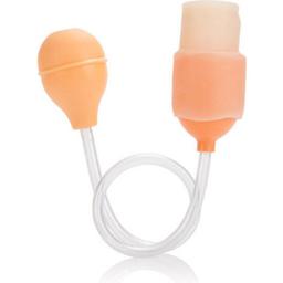 Obsenza - Calexotics Gold Clitoral Simulator for Intense Pleasure - Image 1
