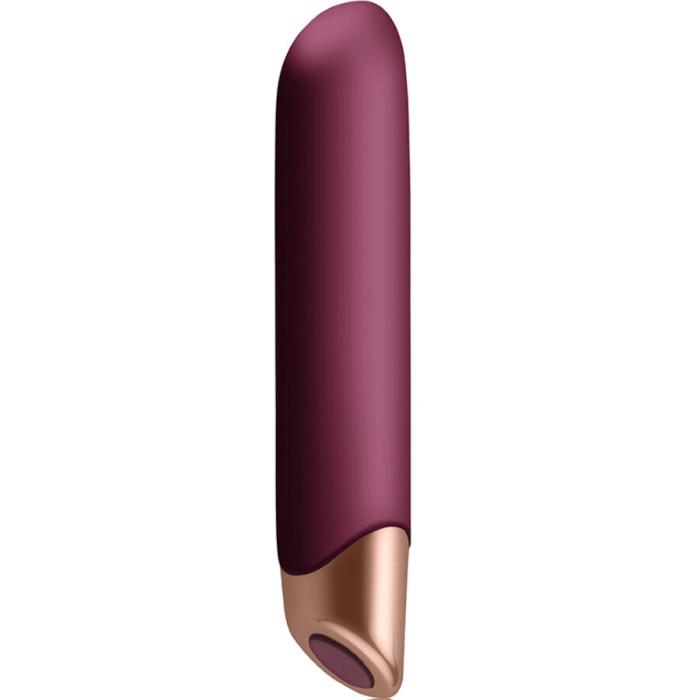 Obsenza - Miyana classic vibrator - Image 1
