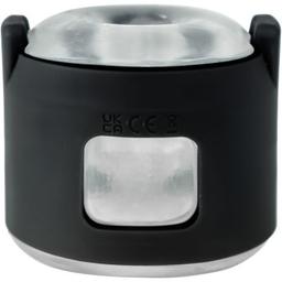 Obsenza - Powershot male pocket vibrator - Image 1