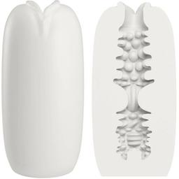 Obsenza - Gloss Duo Seduzione Capezzoli Caldo &amp; Freddo - Bijoux Indiscrets - Image 1