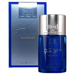 Obsenza - Twilight pheromone parfum men 50 ml - Image 1