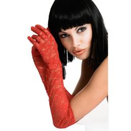 Obsenza&#x20;-&#x20;Chilirose&#x20;Elegant&#x20;Lace&#x20;Gloves&#x20;for&#x20;Seductive&#x20;Style&#x20;-&#x20;OS&#x20;-&#x20;Image&#x20;1