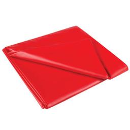 Obsenza - Joydivision Wetgames Sex Laken for Sensational Playtime - Red - Image 1