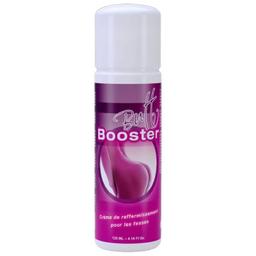 Obsenza - Crème Raffermissante Booster Fesses pour une Silhouette Sublimée - 125ml - Image 1