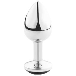 Obsenza - Plumeau Sensuel Stimulant pour Éveiller les Sens - TU - Image 1