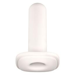 Obsenza - Couvercle de Remplacement pour Onyx+ Kiiroo – Pack de 3 Units - Image 1