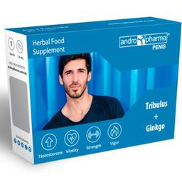 Obsenza&#x20;-&#x20;Andropharma&#x20;Penis&#x20;&#x2013;&#x20;Pflanzliches&#x20;Erg&#xE4;nzungsmittel&#x20;zur&#x20;Penisvergr&#xF6;&#xDF;erung&#x20;-&#x20;Image&#x20;1