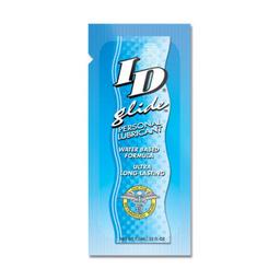 Obsenza&#x20;-&#x20;Lubrificante&#x20;a&#x20;Base&#x20;Acqua&#x20;ID&#x20;Glide&#x20;per&#x20;Piacere&#x20;e&#x20;Comfort&#x20;Naturale&#x20;-&#x20;20ml&#x20;-&#x20;Image&#x20;1