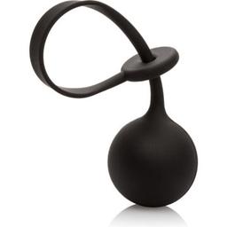 Obsenza - Calexotics Gewichteter Lasso-Ring für intensiven Genuss - Image 1