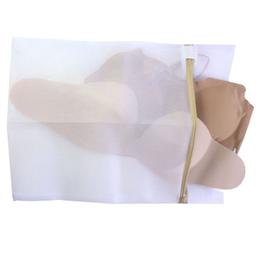 Obsenza - Elegante Waschbeutel für empfindliche Stoffe – Schutz, Langlebigkeit &amp; Sicherheit - OS - Image 1