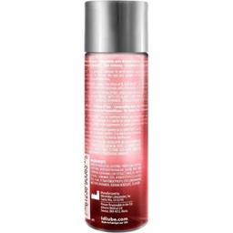 Obsenza - Wasserbasiertes schmiermittel mit wrmeeffekt 250 ml - Image 1