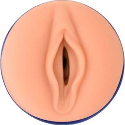 Obsenza - Jayla de Angelis Pussy Masturbator – Premium Intimitätsgerät für Maximales Vergnügen - Image 1