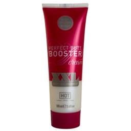 Obsenza - Crema xxl booty booster 100 ml - Image 1
