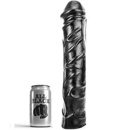 Obsenza - Gode géant fisting doux 32 cm - Image 1