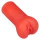Vermelho