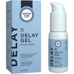 Obsenza - Gel retardante 50 ml - Image 1