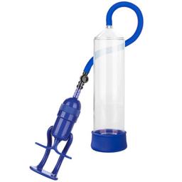 Obsenza&#x20;-&#x20;CalExotics&#x20;Admiral&#x20;Sta-Hard&#x20;Male&#x20;Enhancement&#x20;Pump&#x20;-&#x20;Image&#x20;1