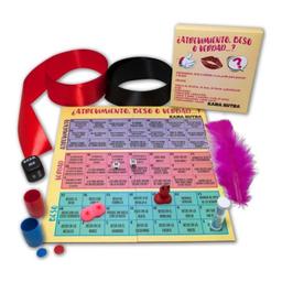 Obsenza&#x20;-&#x20;Erotic&#x20;Party&#x20;Game&#x3A;&#x20;Dare,&#x20;Kiss,&#x20;or&#x20;Truth&#x20;by&#x20;DIVERTY&#x20;SEX&#x20;-&#x20;Image&#x20;1