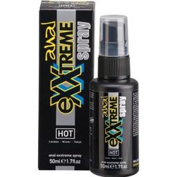 Obsenza&#x20;-&#x20;Spray&#x20;Anal&#x20;Exxtreme&#x20;Hot&#x20;para&#x20;Placer&#x20;Intenso&#x20;-&#x20;50ml&#x20;-&#x20;Image&#x20;1