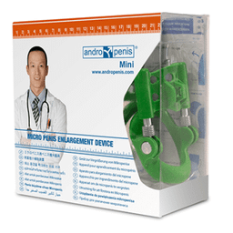 Obsenza&#x20;-&#x20;Andropenis&#x20;Mini&#x3A;&#x20;Medical&#x20;Penis&#x20;Extender&#x20;for&#x20;Effective&#x20;Growth&#x20;-&#x20;Image&#x20;1