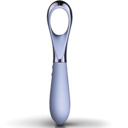 Obsenza - N3 masajeador de precisión para zonas erógenas - Image 1