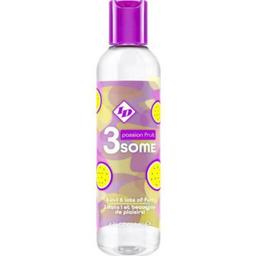 Obsenza - Liqueur de Fruits de la Passion 4 fl oz – Plaisir 3 en 1, Sans Sucre - Image 1