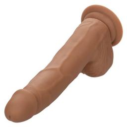 Obsenza - Clous en Silicone 20. - Image 1