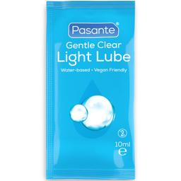 Obsenza - Light lubricante base agua 10 ml - Image 1
